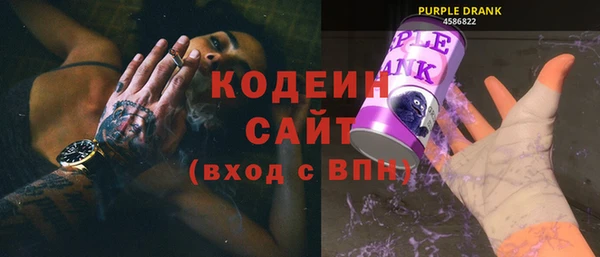 дурь Михайлов