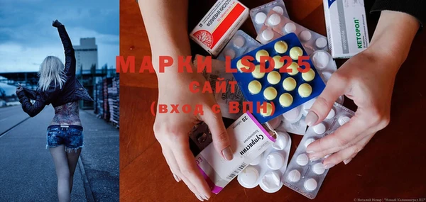 дурь Михайлов